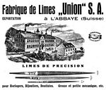 Union 1940 0.jpg